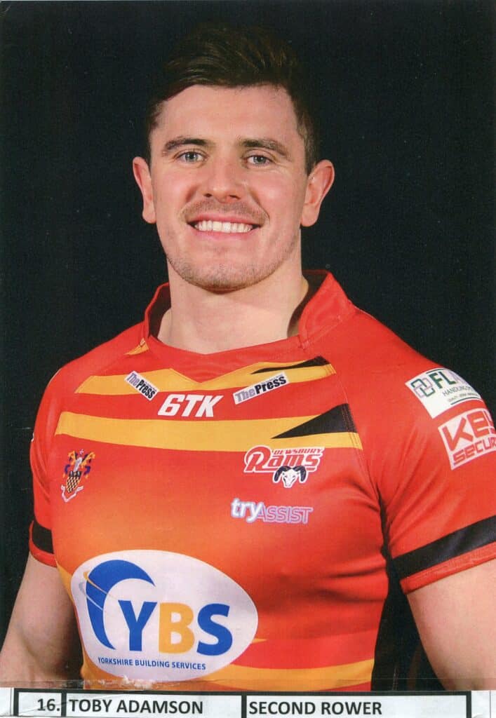 Toby Adamson2